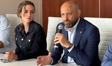 Más de 130 empresas santafesinas se preparan para exportar con el programa provincial In Company