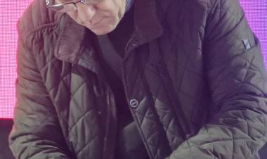 SIETE EMPRESAS PRESENTARON OFERTAS PARA LAS OBRAS EN PUENTES SOBRE EL SALADO EN RUTA 39 JURISDICCIÓN DE LA PENCA.