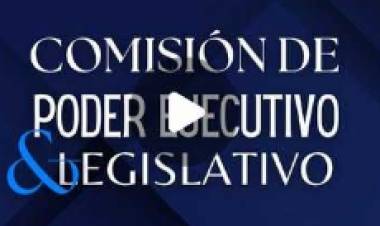 Rodrigo Borla//Día 16 de una Reforma histórica para Santa Fe