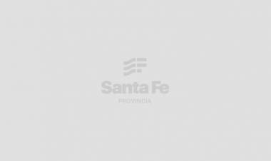 Detectan certificados de salud apócrifos y sancionan a empleados públicos