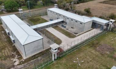 Condenaron a 10 años de prisión a un hombre que abusó sexualmente de una niña de su entorno en el norte provincial