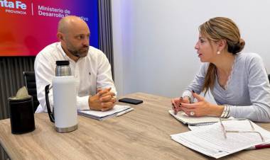 EPE reduce burocracia, agiliza plazos y avanza en la digitalización para trámites de factibilidad