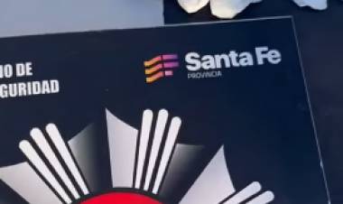 SAN JUSTO : PDI REALIZÓ 16 ALLANAMIENTOS Y DETUVO A MÁS DE 10 PERSONAS POR MICROTRÁFICO*