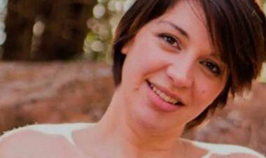 Recompensa de $ 16 millones por información de un femicidio en San Jorge