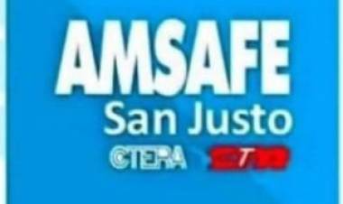 Charla Informativa»Me recibí! Y ahora qué hago?»