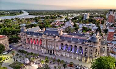 Semana Invencible: Relatos, dragones, danzas y kermés para celebrar el 239° aniversario del nacimiento del Brigadier