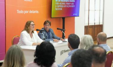 Provincia refuerza con fondos propios la cobertura de medicamentos para pacientes con cáncer