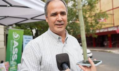 Recomendaciones de la Assal para el consumo de pescado en Semana Santa