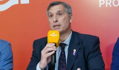 Provincia reintegró a empresas y contribuyentes más de $ 5.000 millones en saldos a favor de Ingresos Brutos