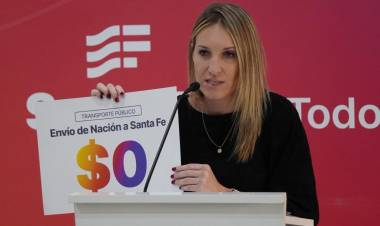 Más de $ 1.500 millones recaudados en la quinta subasta de bienes incautados al delito: “Es un hecho histórico para la provincia”