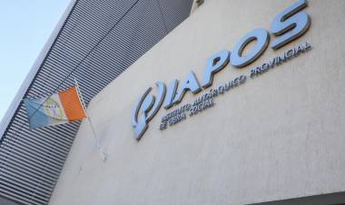 Iapos reintegró más de $ 82 millones a afiliados por cobros indebidos de plus