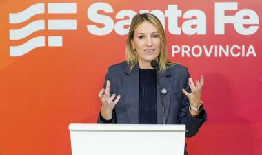 Créditos Nido: Provincia ya invirtió más de $ 39.800 millones para ampliar el acceso a la vivienda