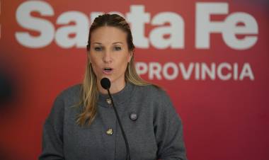La Provincia movilizó a más de 200.000 personas y generó $ 17.000 millones en el fin de semana largo