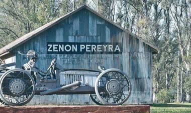 Cuáles son las dos localidades de la Provincia de Santa Fe que compiten por ser parte de los mejores pueblos del mundo