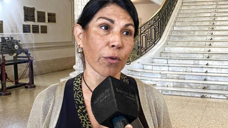 Situación epidemiológica en la provincia al 15 de febrero