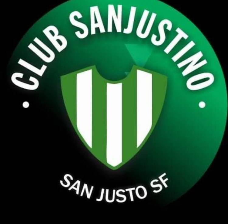 Sanjustino/Básquet inferiores/Región deportiva 5-Categoría U 13.