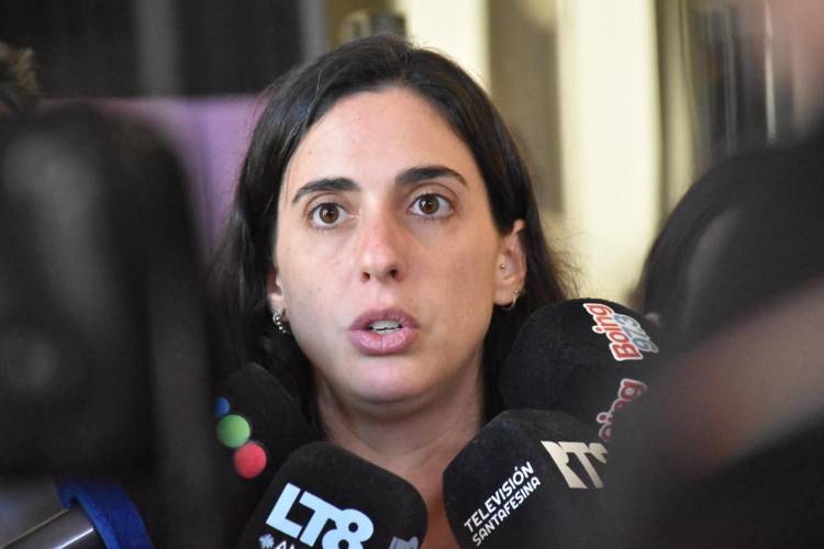 Continúa abierta la convocatoria para el ingreso de 373 agentes para el Servicio Penitenciario