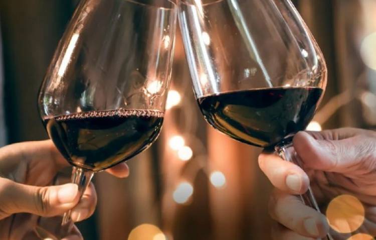 En el día de hoy, 17 de abril, se celebra el Día del Malbec, uno de los vinos más representativos de Argentina.