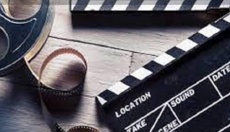  23 de mayo se celebra el Día Nacional del Cine