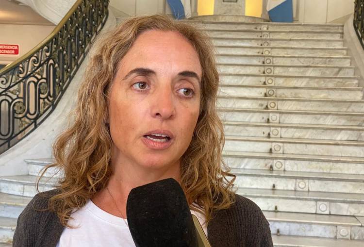 Dengue: con un marcado descenso de casos, Salud recomienda mantener los cuidados todo el año