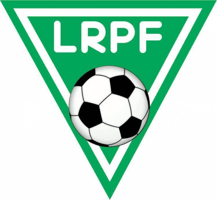 Liga Paivense//Sanciones