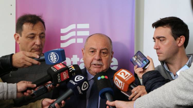 Rosario: paso a paso, cómo fue el nuevo golpe al negocio de las chatarrerías truchas