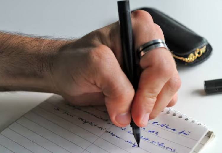  13 de agosto Día Internacional del Zurdo