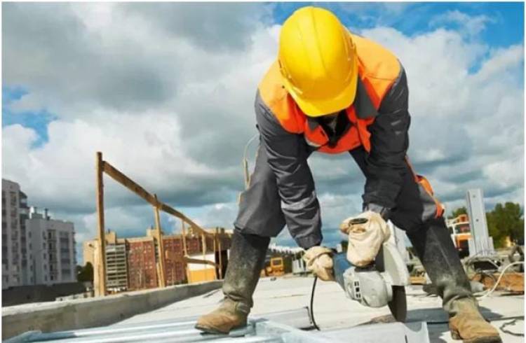 Santa Fe pierde 12 mil empleos formales en los últimos cinco meses