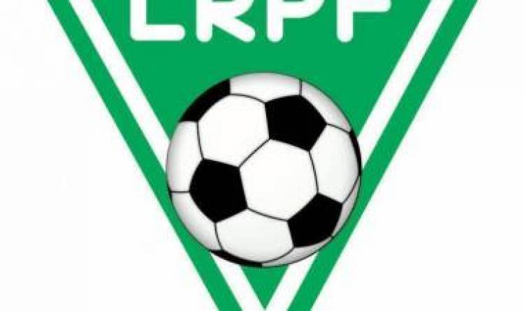Liga Paivense Posiciones Primera