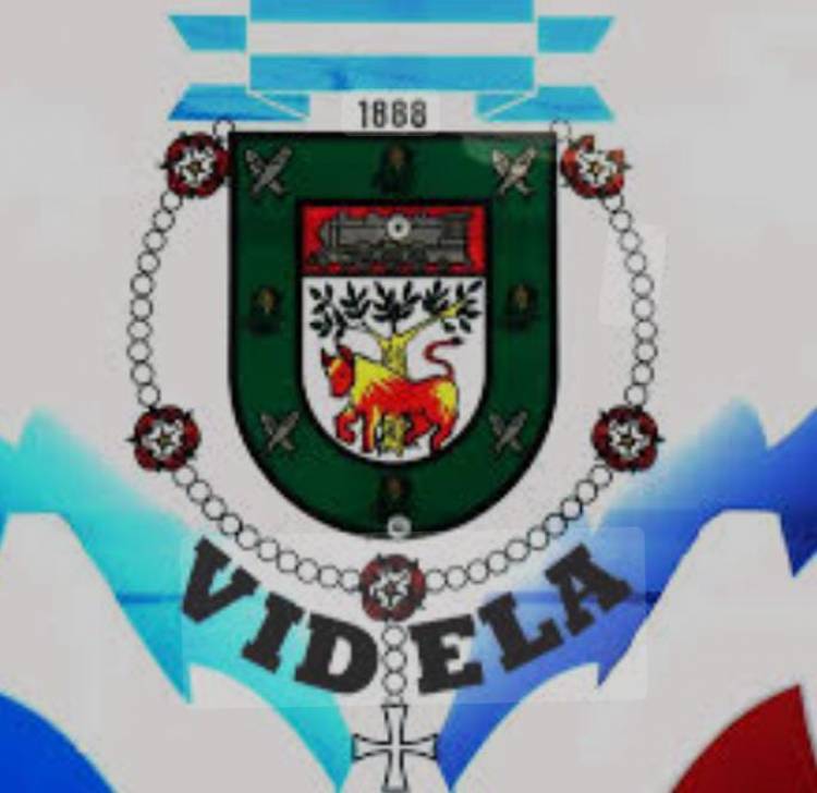 Comuna de Videla//Balances positivos en lo que va del año