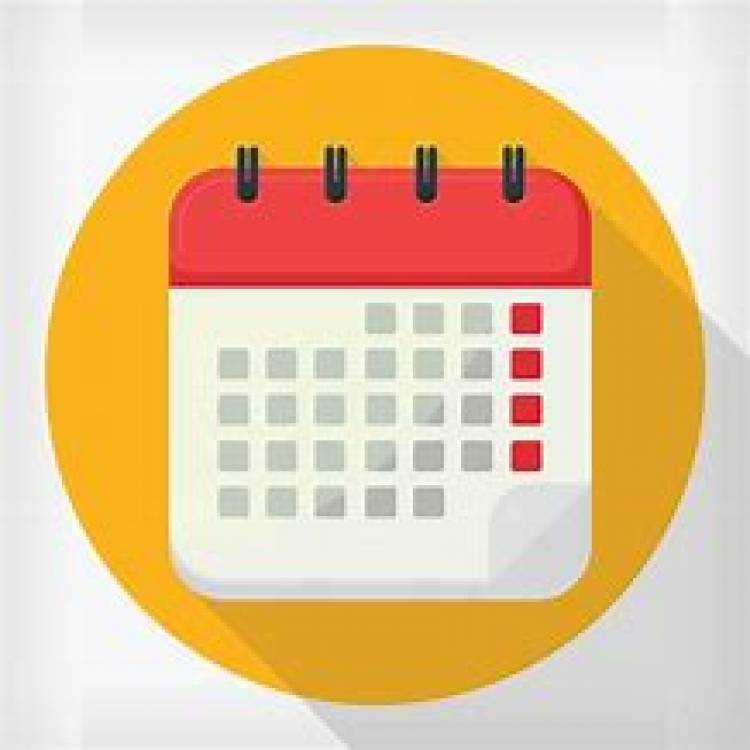 Efemérides del 14 de septiembre: qué se conmemora hoy