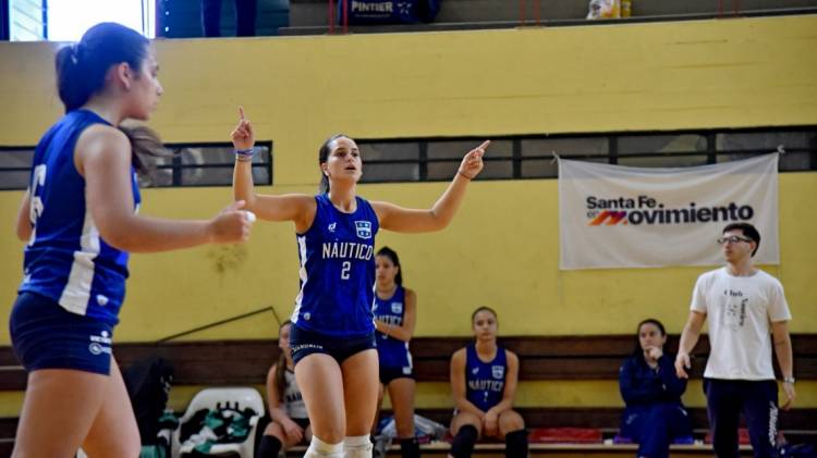 Santa Fe en Movimiento: finalizaron las instancias provinciales de los Juegos Deportivos