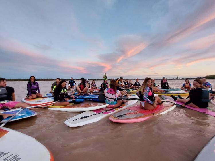 Cultura, gastronomía y deportes para disfrutar el fin de semana largo en la provincia
