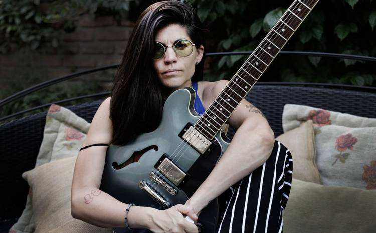 Comienza la inscripción para formar parte del ciclo “Seremos Primavera”