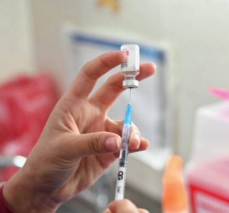 FESTRAM reclama la inclusión del sector municipal al Programa “Objetivo Dengue”