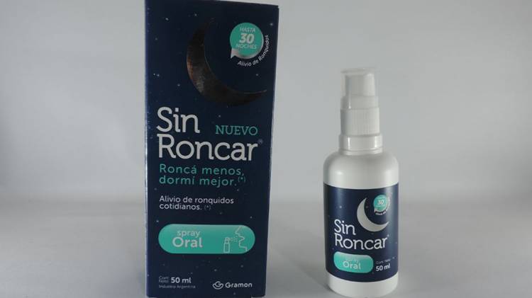 Seguridad Alimentaria: la Assal emitió un alerta alimentaria de un suplemento dietario 