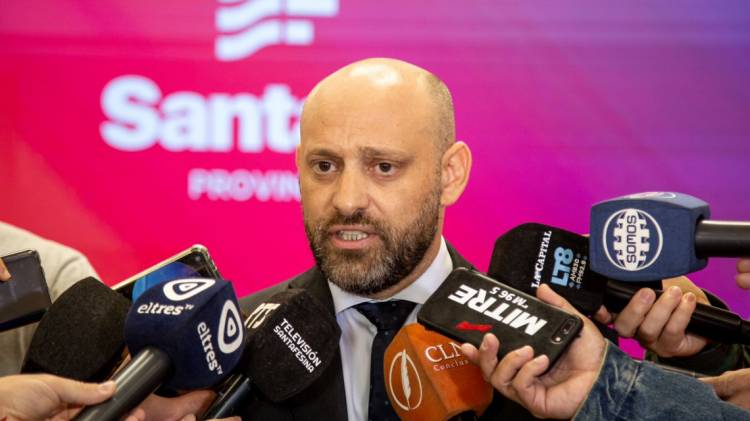 Cómo será el nuevo mecanismo de ingreso a la EPE