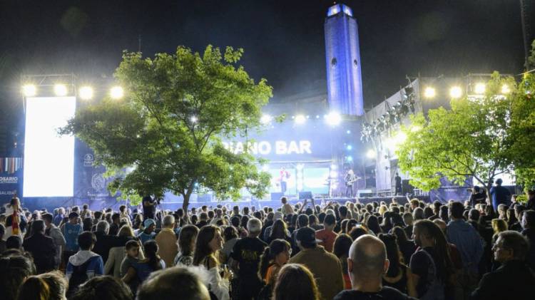 Con altas expectativas por el Turismo, Santa Fe vivirá un fin de semana largo llego de atractivos   