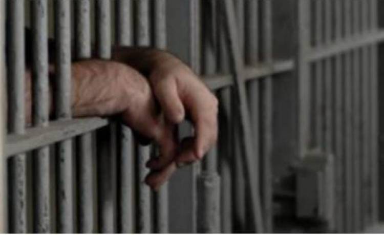 Ordenaron la prisión preventiva de un hombre investigado como autor de delitos cometidos en un contexto de violencia de género contra su expareja en Villa Saralegui