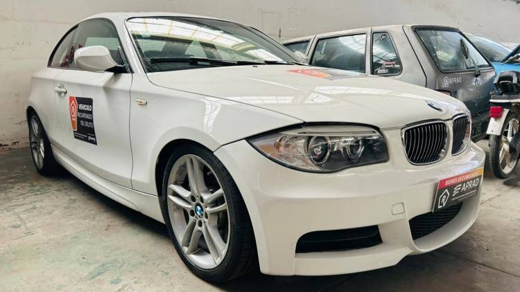 Más de 3.900 inscriptos de toda la Argentina para la subasta más grande de bienes incautados al delito