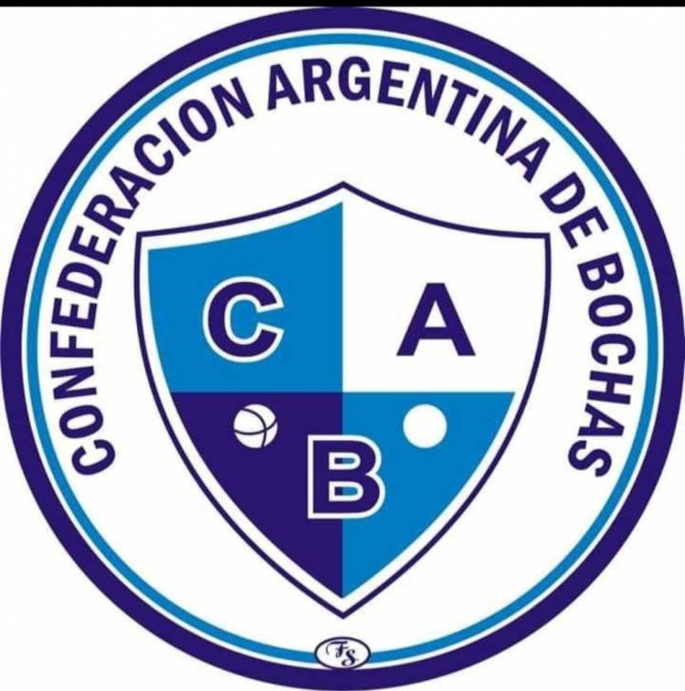 BOCHAS : ISMAEL MOLINA, MARIANO RIOS, RENE OLLOCO Y KEVIN ANDRADA RESPRESENTAN A SAN JUSTO EN EL CAMPEONATO ARGENTINO DE TRIOS ESTE FIN DE SEMANA EN MORTEROS CORDOBA