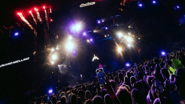 El fin de semana largo en la provincia tuvo un impacto económico de 31.000 millones de pesos