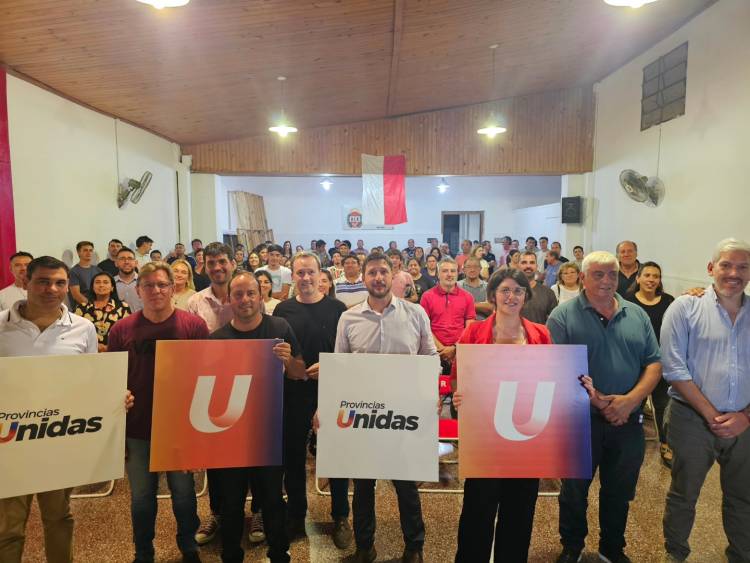 ESTE DOMINGO, SIGAMOS PRODUCIENDO Y DEFENDIENDO NUESTO FUTURO