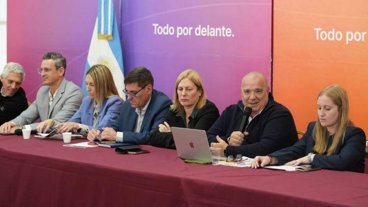 Juegos Suramericanos 2026: Santa Fe cierra las licitaciones y entra en la etapa final de obras
