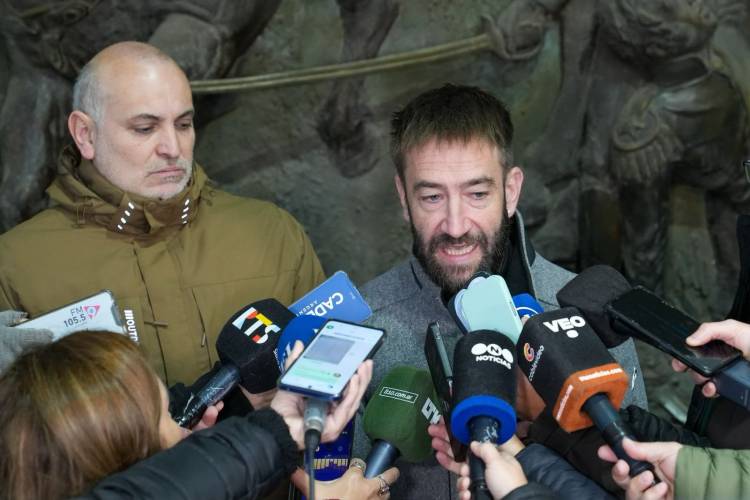 La ofensiva provincial contra el microtráfico sumó cuatro detenidos y más de 300 dosis de cocaína secuestradas
